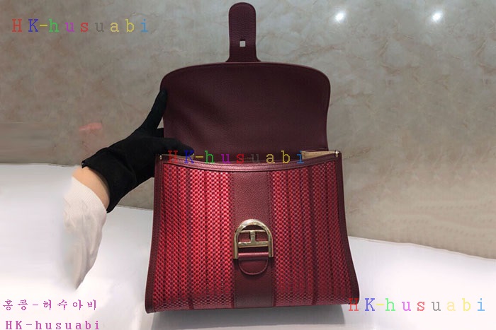 �ڹ̷��ޡ� ���� �긮�ӹ� DB 554506