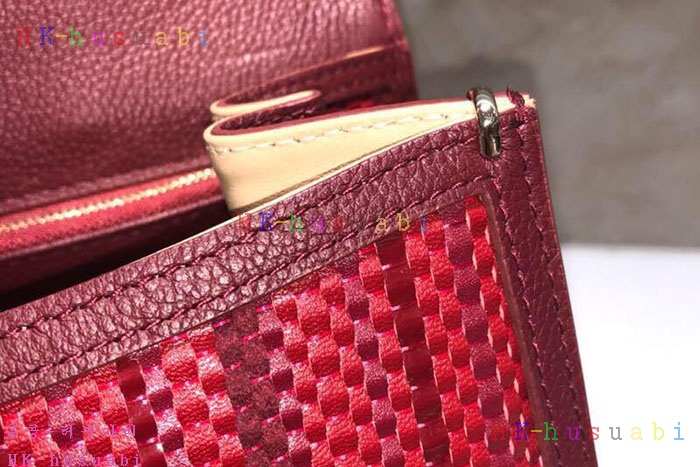 �ڹ̷��ޡ� ���� �긮�ӹ� DB 554506