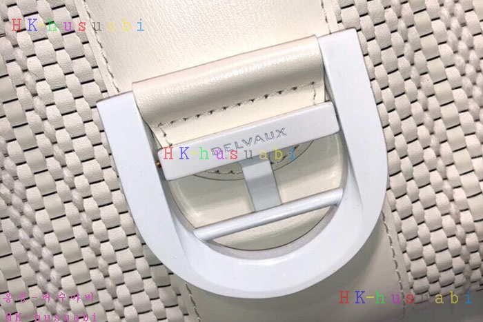 �ڹ̷��ޡ� ���� �긮�ӹ� DB 554507