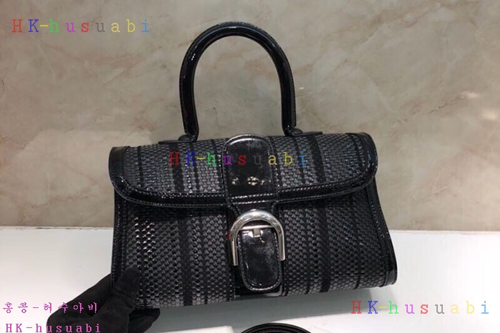 �ڹ̷��ޡ� ���� �긮�ӹ� DB 554509