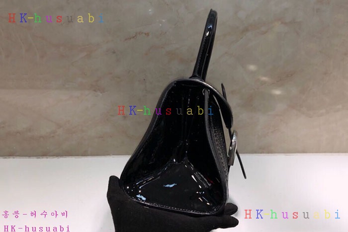 �ڹ̷��ޡ� ���� �긮�ӹ� DB 554509