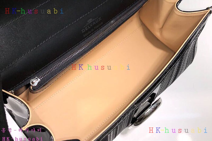 �ڹ̷��ޡ� ���� �긮�ӹ� DB 554509