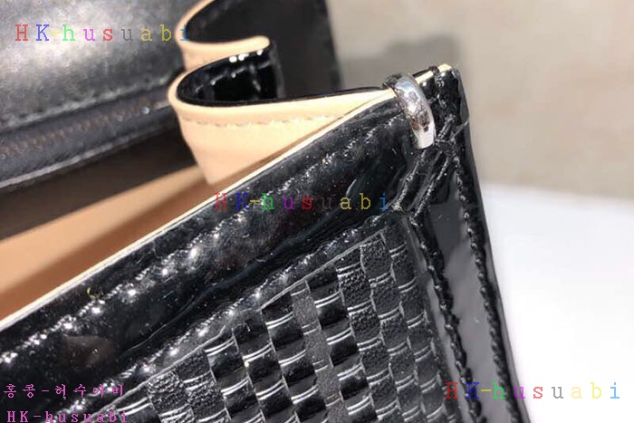 �ڹ̷��ޡ� ���� �긮�ӹ� DB 554509