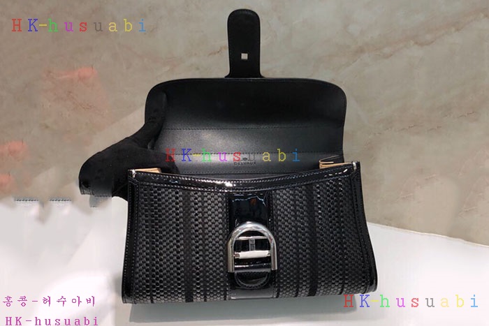 �ڹ̷��ޡ� ���� �긮�ӹ� DB 554509