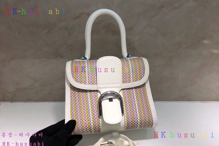 �ڹ̷��ޡ� ���� �긮�ӹ� DB 554508-2-1