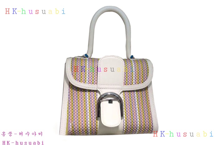 �ڹ̷��ޡ� ���� �긮�ӹ� DB 554508-2-1