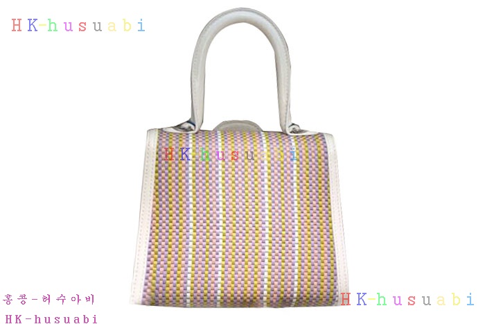 �ڹ̷��ޡ� ���� �긮�ӹ� DB 554508-2-1