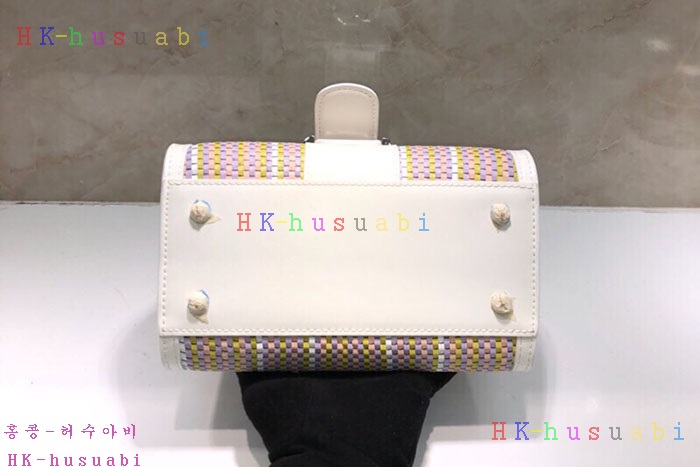 �ڹ̷��ޡ� ���� �긮�ӹ� DB 554508-2-1