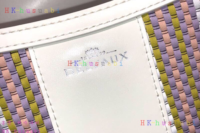 �ڹ̷��ޡ� ���� �긮�ӹ� DB 554508-2-1