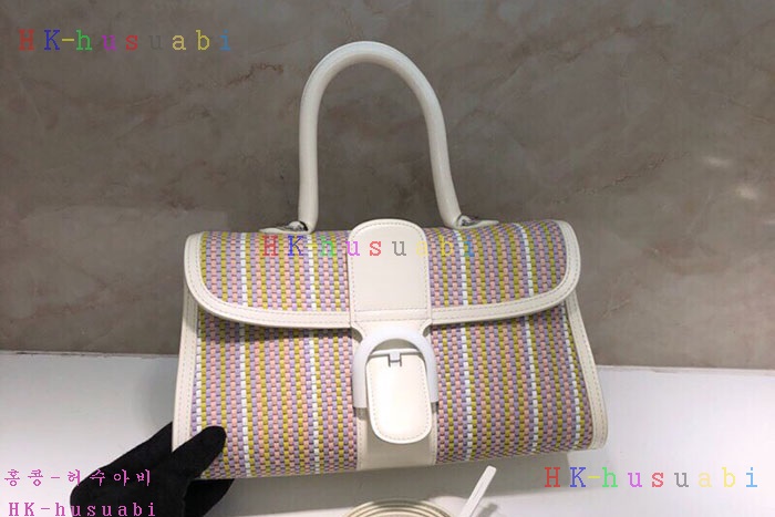 �ڹ̷��ޡ� ���� �긮�ӹ� DB 554509-2