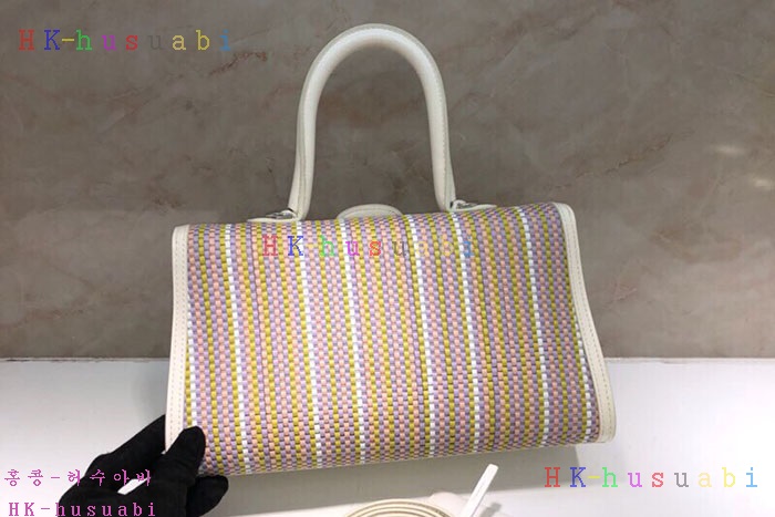 �ڹ̷��ޡ� ���� �긮�ӹ� DB 554509-2