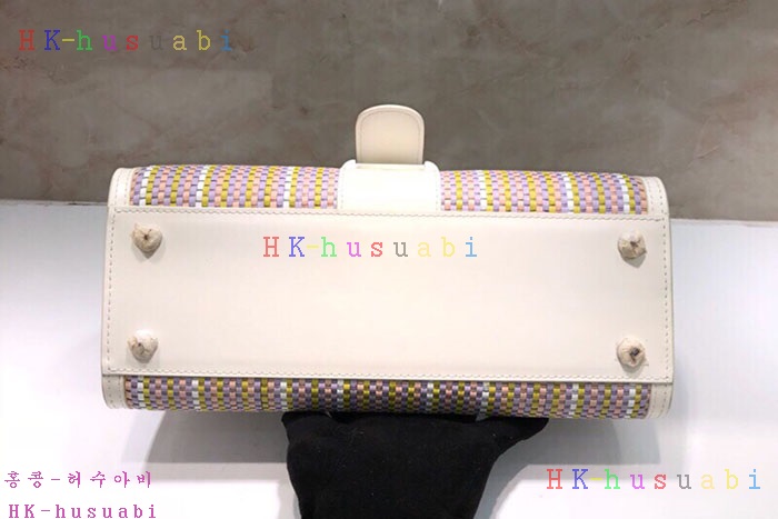 �ڹ̷��ޡ� ���� �긮�ӹ� DB 554509-2