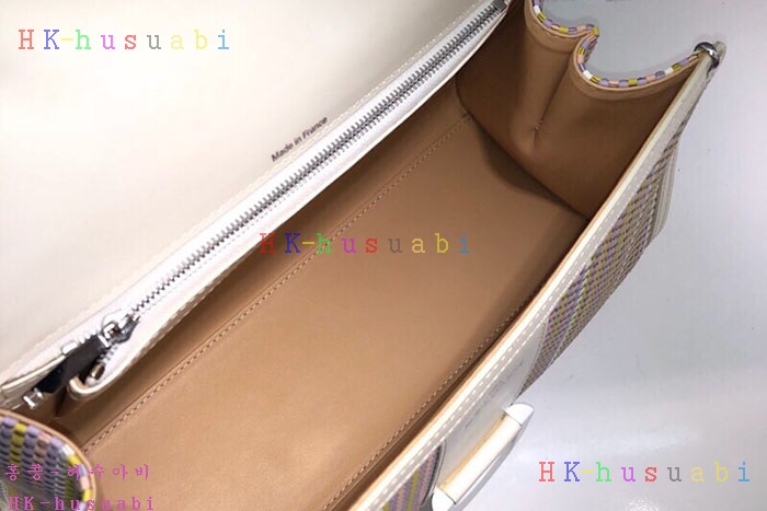 �ڹ̷��ޡ� ���� �긮�ӹ� DB 554509-2