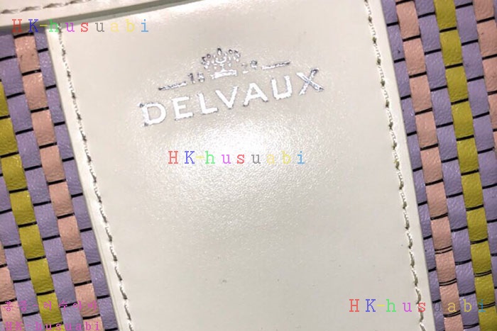 �ڹ̷��ޡ� ���� �긮�ӹ� DB 554509-2