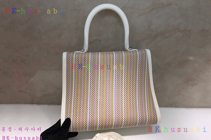 �ڹ̷��ޡ� ���� �긮�ӹ� DB 554510