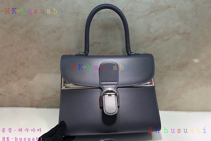 �ڹ̷��ޡ� ���� �긮�ӹ� DB 554512