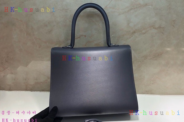 �ڹ̷��ޡ� ���� �긮�ӹ� DB 554512