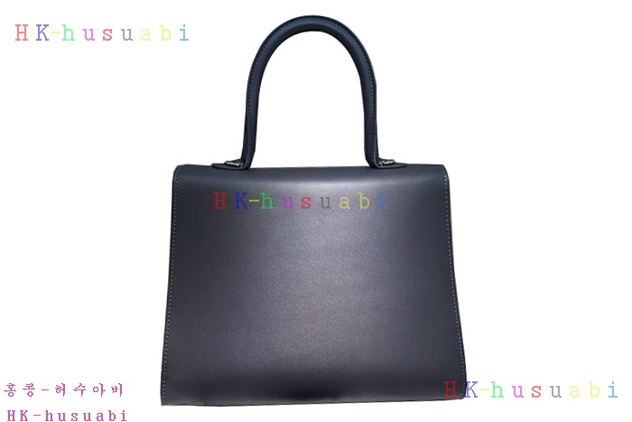 �ڹ̷��ޡ� ���� �긮�ӹ� DB 554512