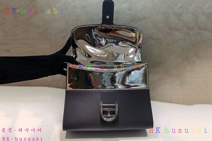 �ڹ̷��ޡ� ���� �긮�ӹ� DB 554512