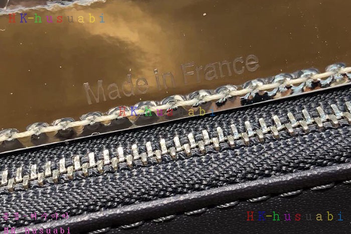 �ڹ̷��ޡ� ���� �긮�ӹ� DB 554512