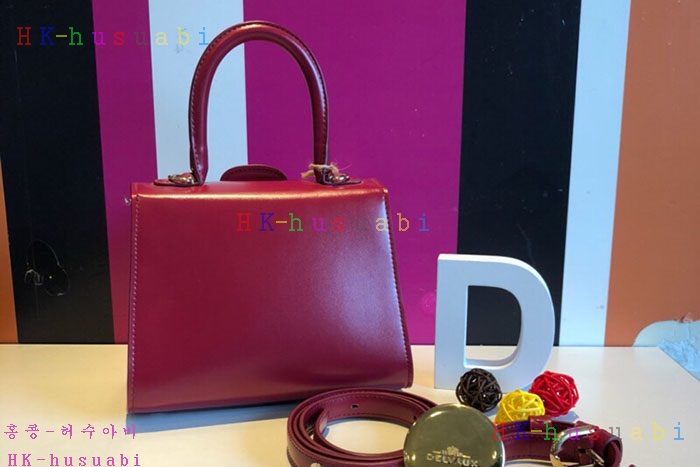 �ڹ̷��ޡ� ���� �긮�ӹ� DB 554511-2