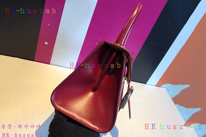 �ڹ̷��ޡ� ���� �긮�ӹ� DB 554511-2