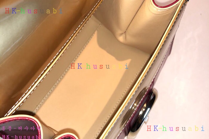 �ڹ̷��ޡ� ���� �긮�ӹ� DB 554511-2