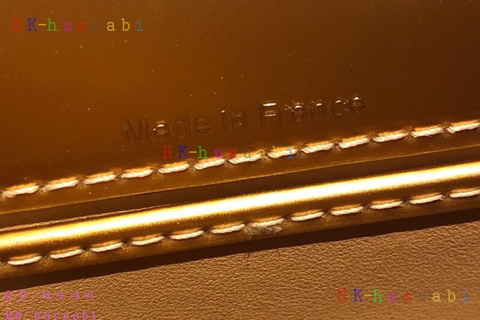 �ڹ̷��ޡ� ���� �긮�ӹ� DB 554511-2