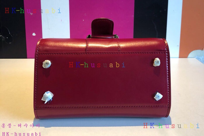 �ڹ̷��ޡ� ���� �긮�ӹ� DB 554511-2