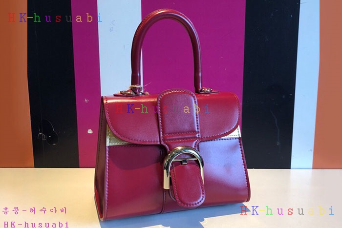 �ڹ̷��ޡ� ���� �긮�ӹ� DB 554511-2