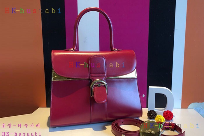 �ڹ̷��ޡ� ���� �긮�ӹ� DB 554512-2