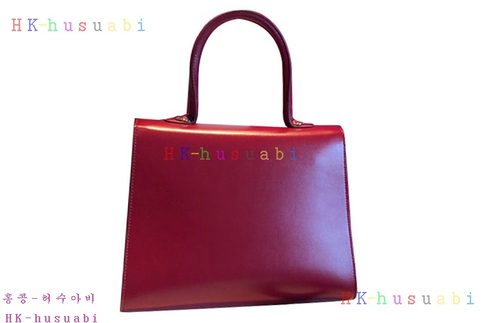 �ڹ̷��ޡ� ���� �긮�ӹ� DB 554512-2