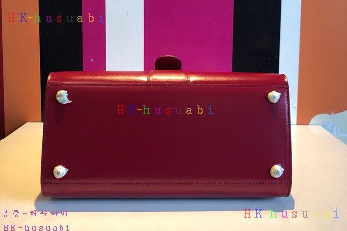 �ڹ̷��ޡ� ���� �긮�ӹ� DB 554512-2