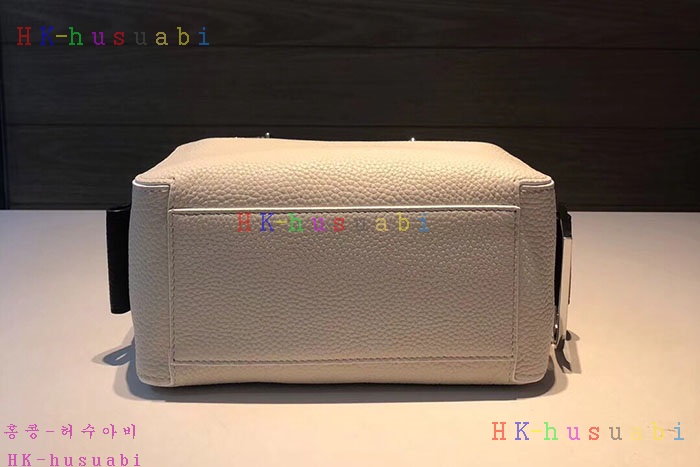 �ڹ̷��ޡ� ���� ��ڽ���  DB 684470