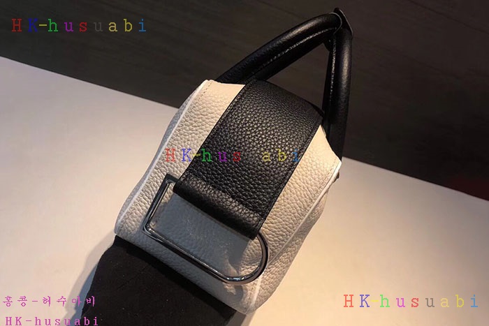 �ڹ̷��ޡ� ���� ��ڽ���  DB 684470