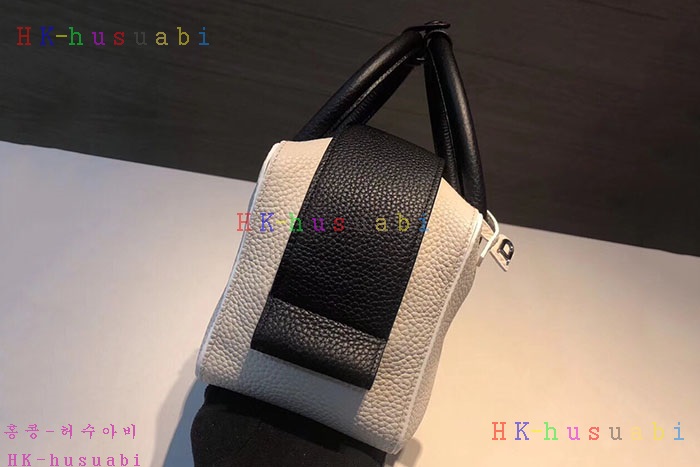 �ڹ̷��ޡ� ���� ��ڽ���  DB 684470