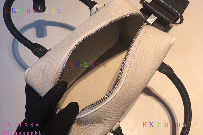 �ڹ̷��ޡ� ���� ��ڽ���  DB 684470