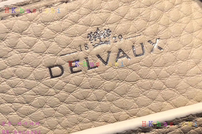 �ڹ̷��ޡ� ���� ��ڽ���  DB 684470