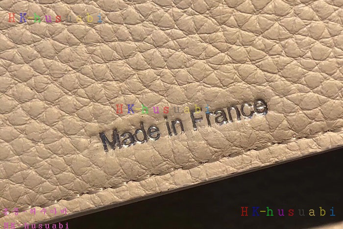 �ڹ̷��ޡ� ���� ��ڽ���  DB 684470