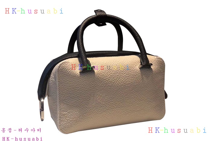 �ڹ̷��ޡ� ���� ��ڽ���  DB 684470