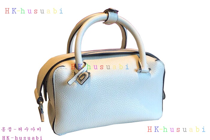 �ڹ̷��ޡ� ���� ��ڽ���  DB 684470-3