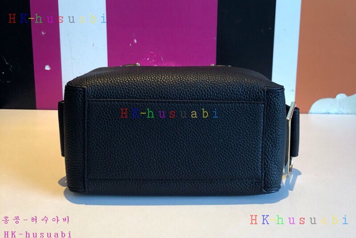 �ڹ̷��ޡ� ���� ��ڽ���  DB 684470-4