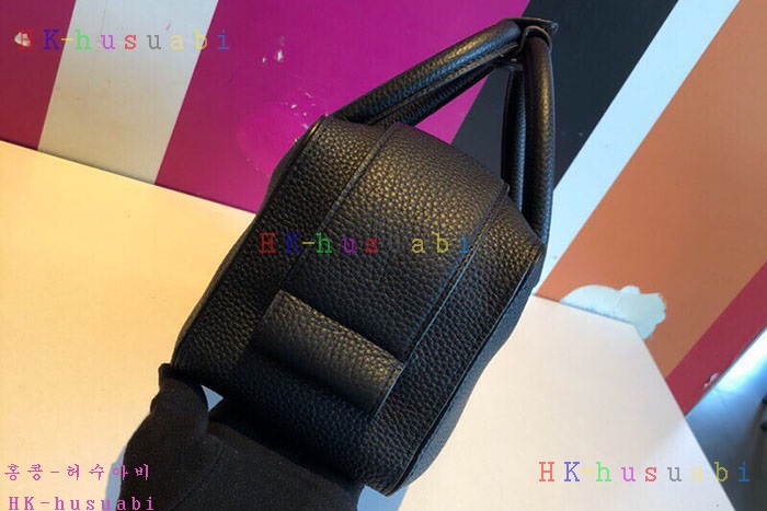 �ڹ̷��ޡ� ���� ��ڽ���  DB 684470-4