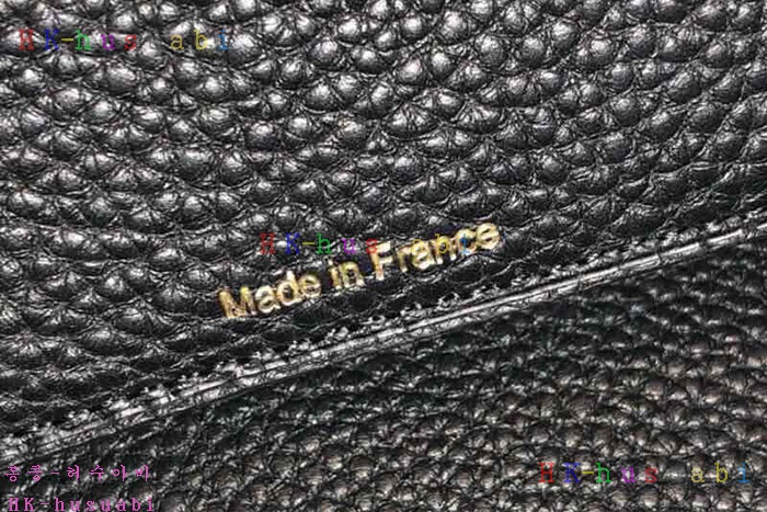 �ڹ̷��ޡ� ���� ��ڽ���  DB 684470-4