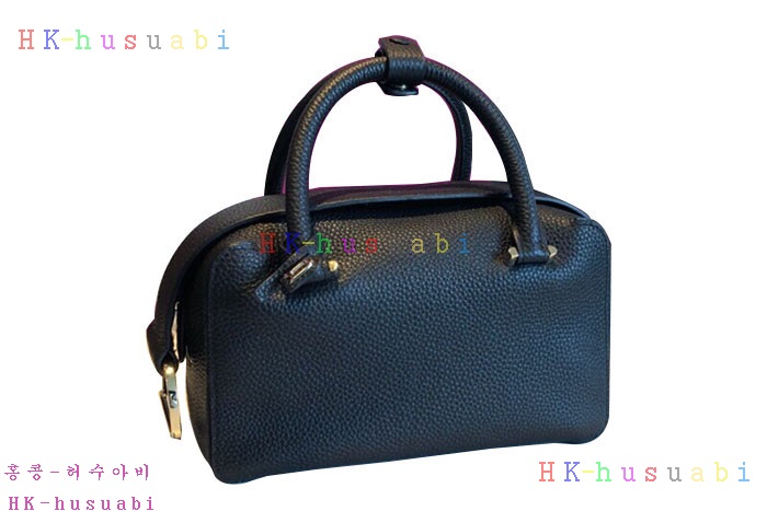 �ڹ̷��ޡ� ���� ��ڽ���  DB 684470-4