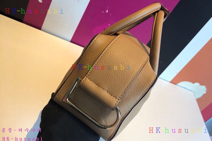 �ڹ̷��ޡ� ���� ��ڽ���  DB 684470-6