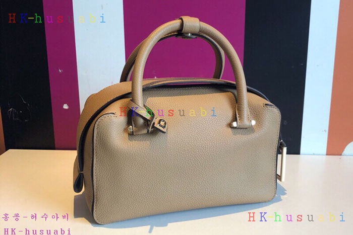 �ڹ̷��ޡ� ���� ��ڽ���  DB 684470-6