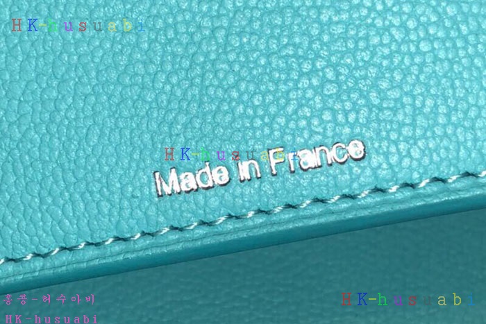 �ڹ̷��ޡ� ���� ��ڽ���  DB 684470-7