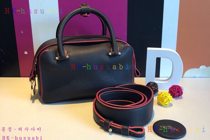 �ڹ̷��ޡ� ���� ��ڽ���  DB 684470-8