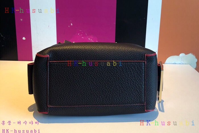 �ڹ̷��ޡ� ���� ��ڽ���  DB 684470-8